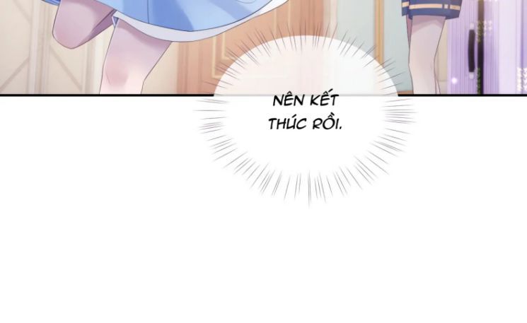 page_65