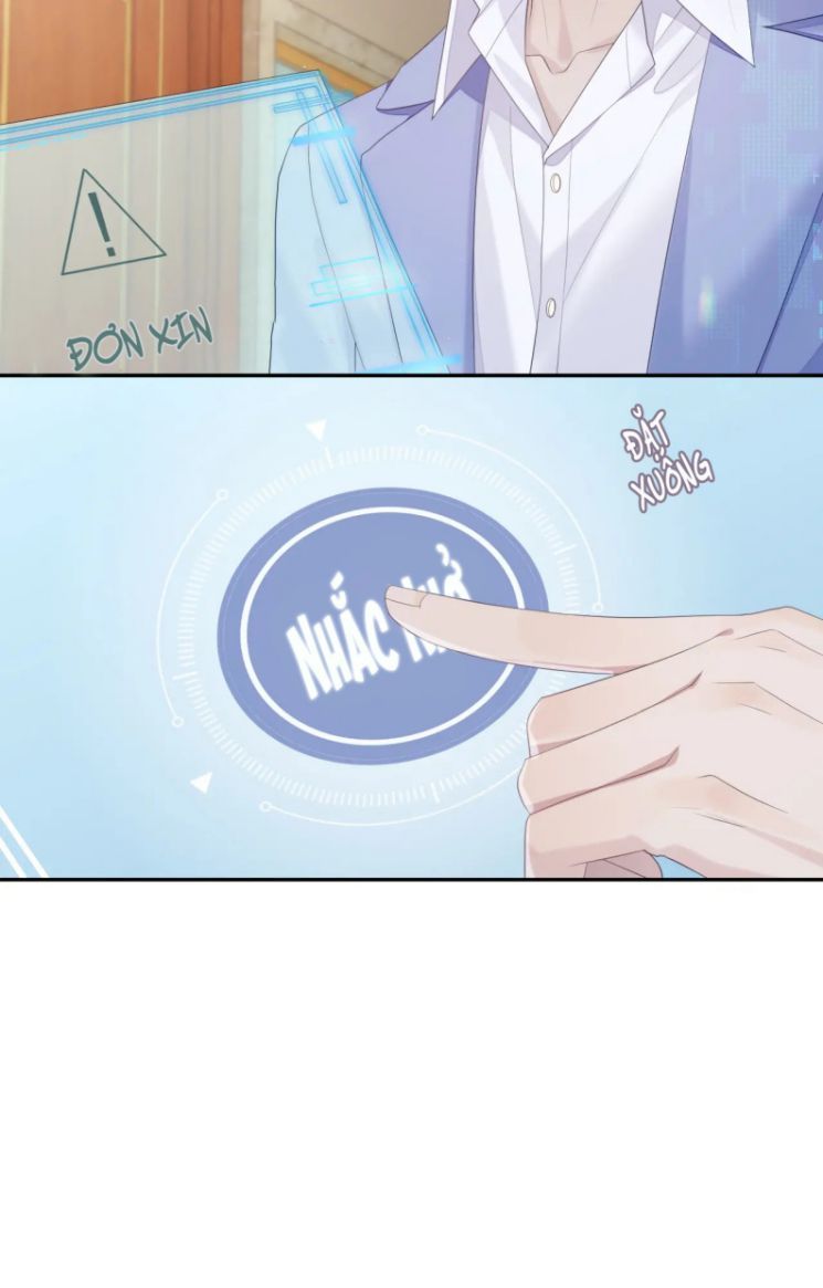 page_68