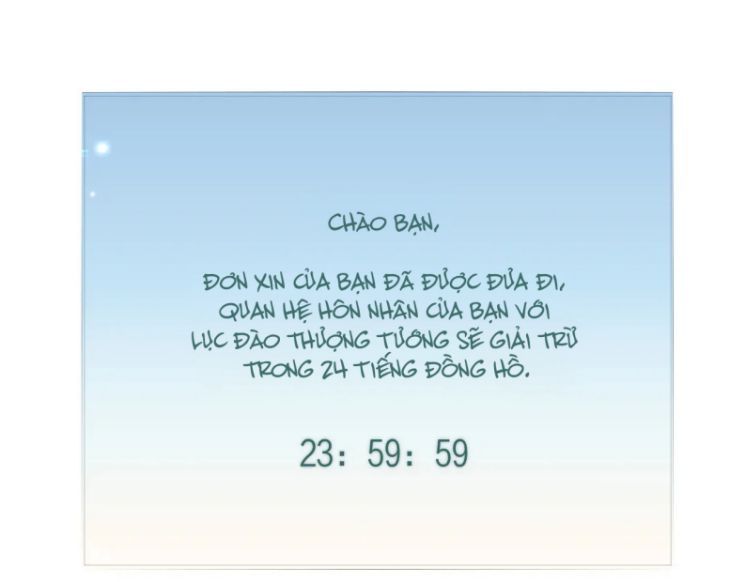 page_69
