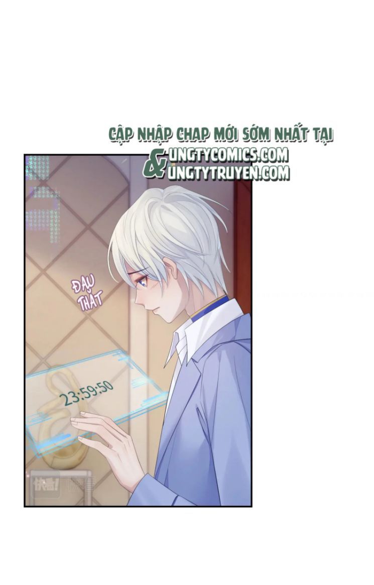page_70