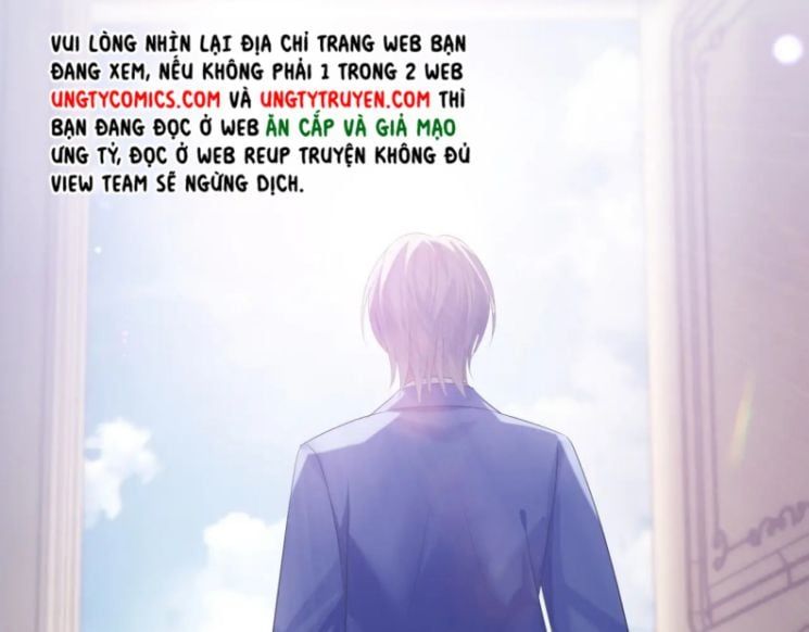 page_72