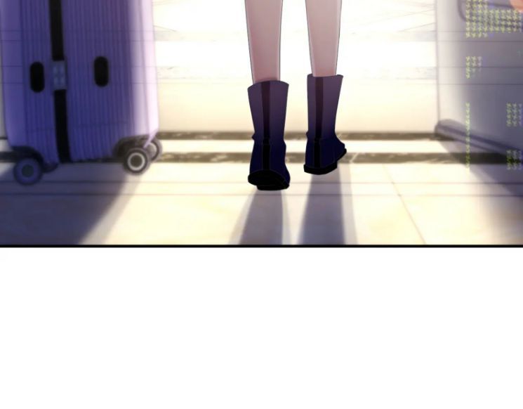 page_74