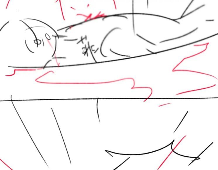 page_78