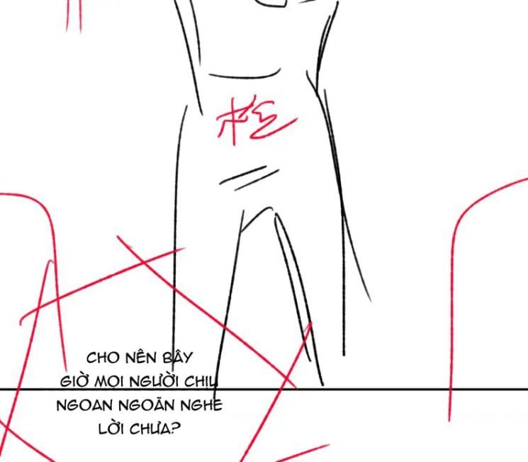 page_80