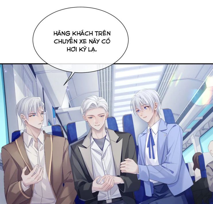 page_12