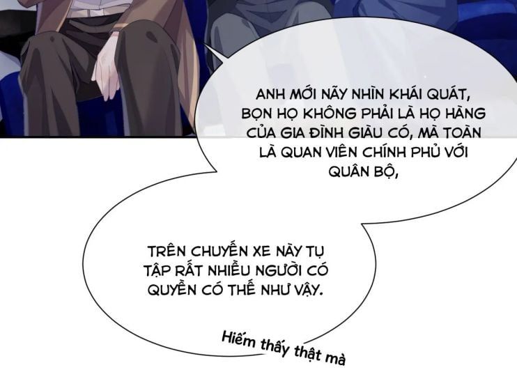 page_13