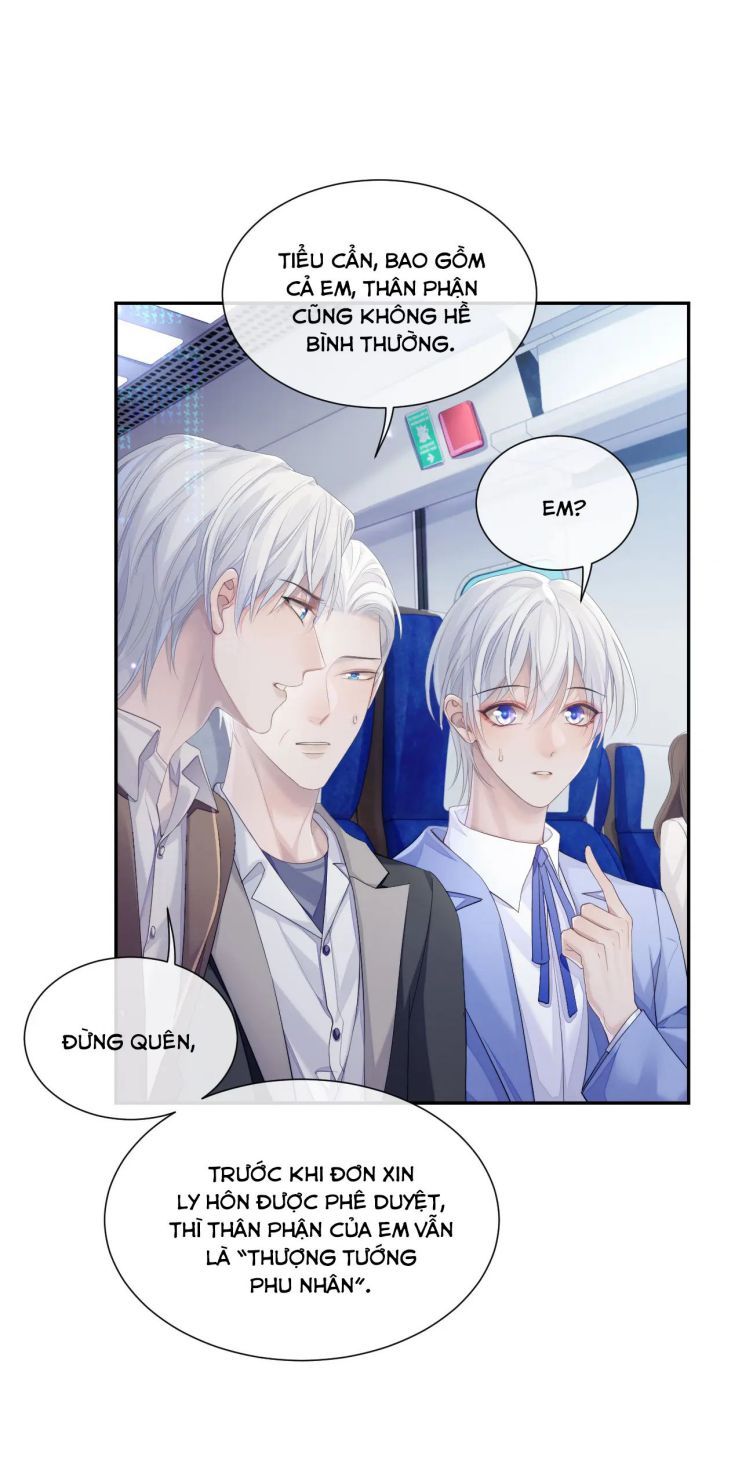 page_14
