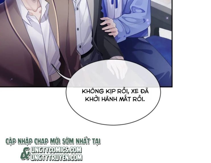page_16