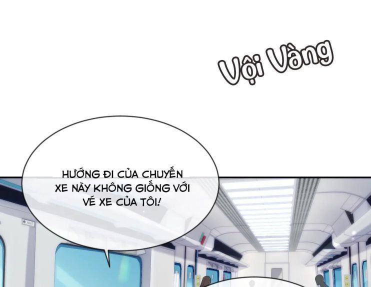 page_17