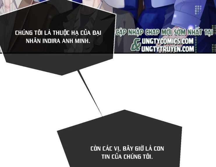 page_21