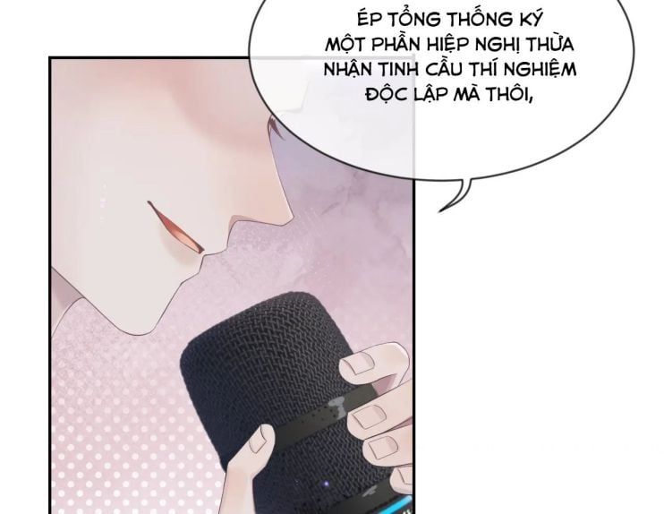 page_23