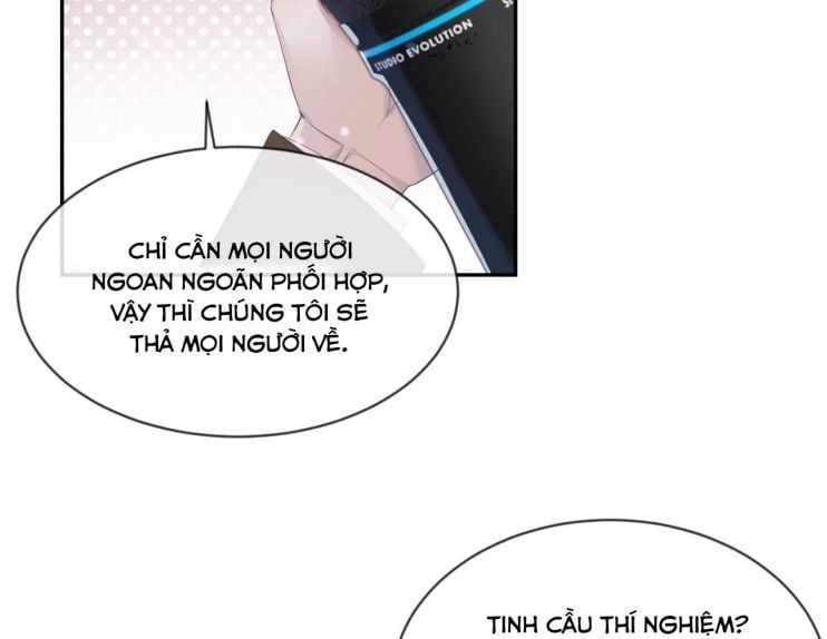 page_24