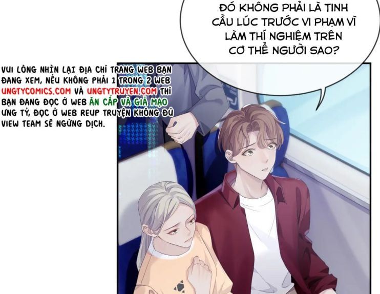 page_25