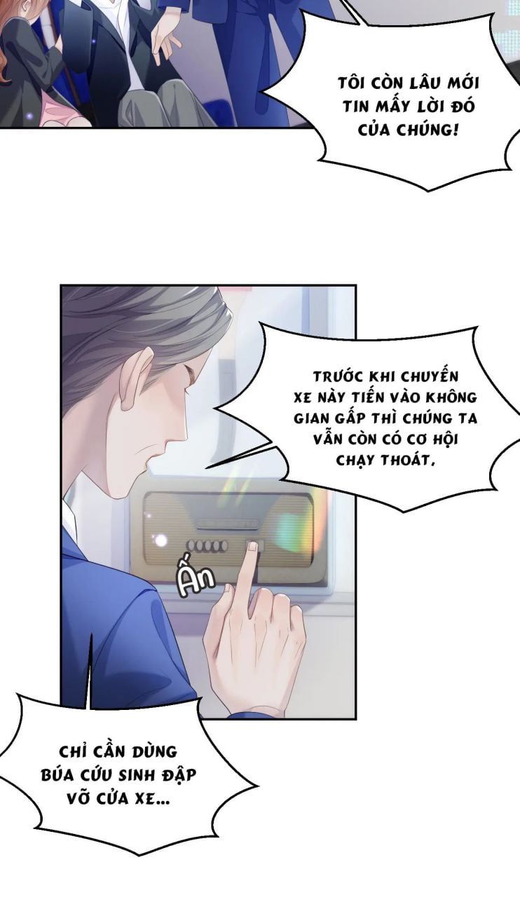 page_28
