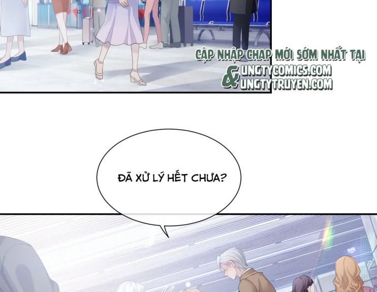 page_3