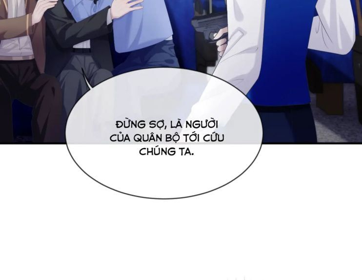 page_39