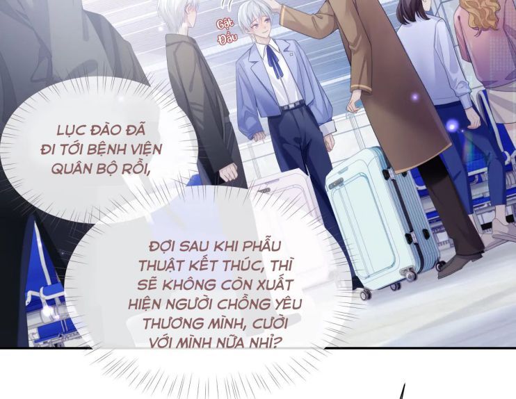 page_4