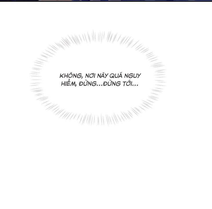 page_41