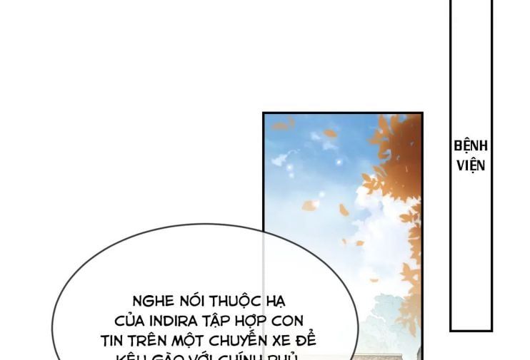 page_43