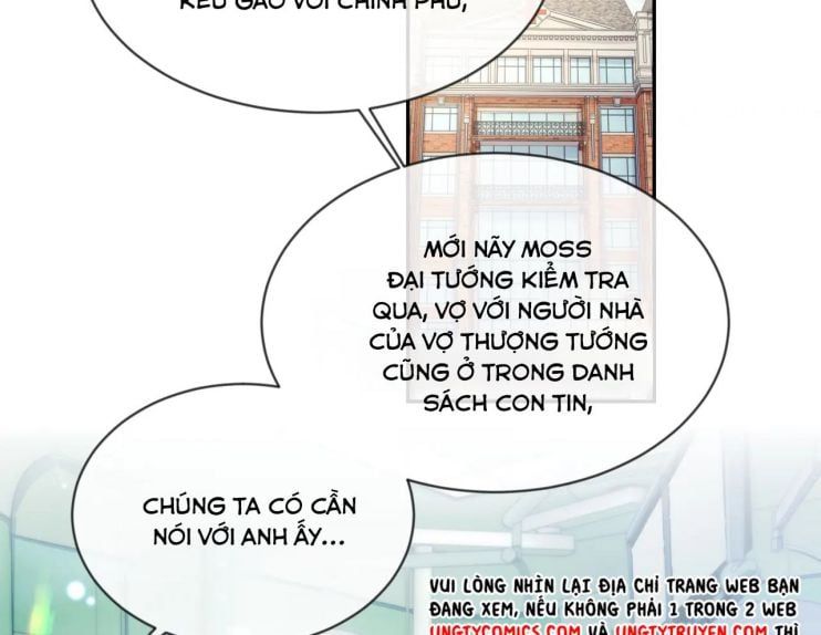 page_44