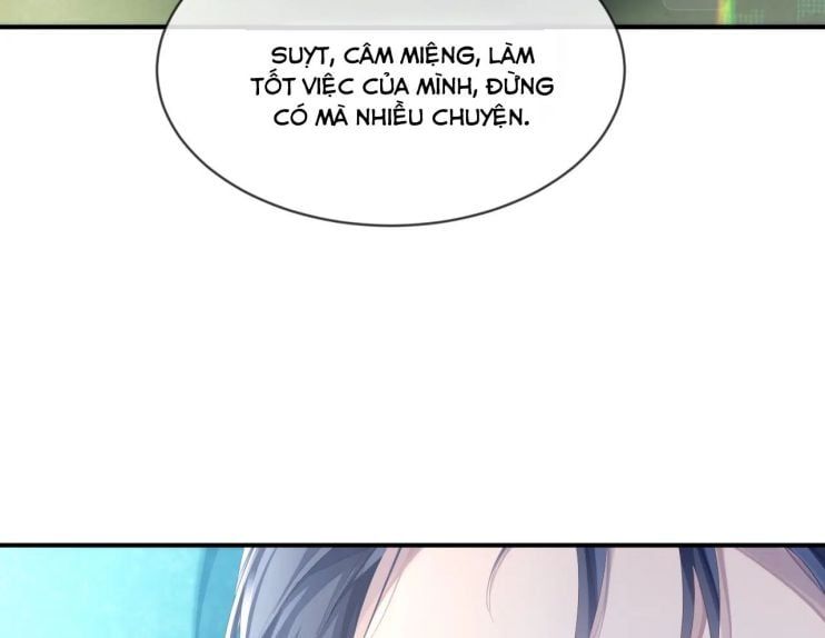 page_46