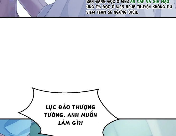 page_50