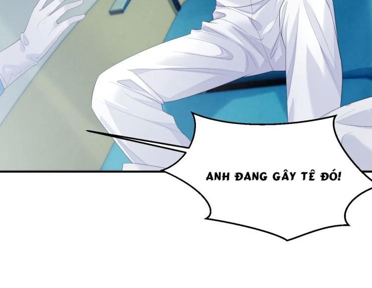 page_52