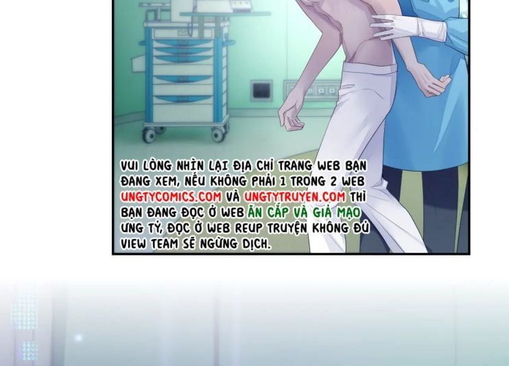 page_54