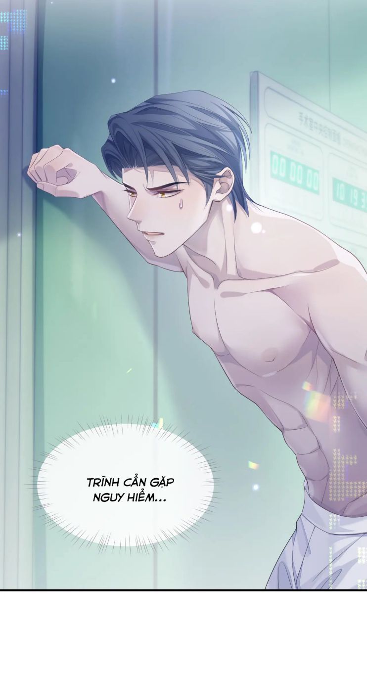 page_55