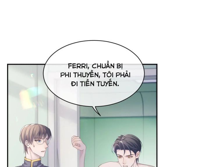 page_56