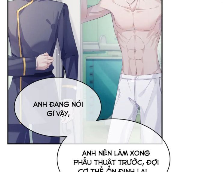 page_57