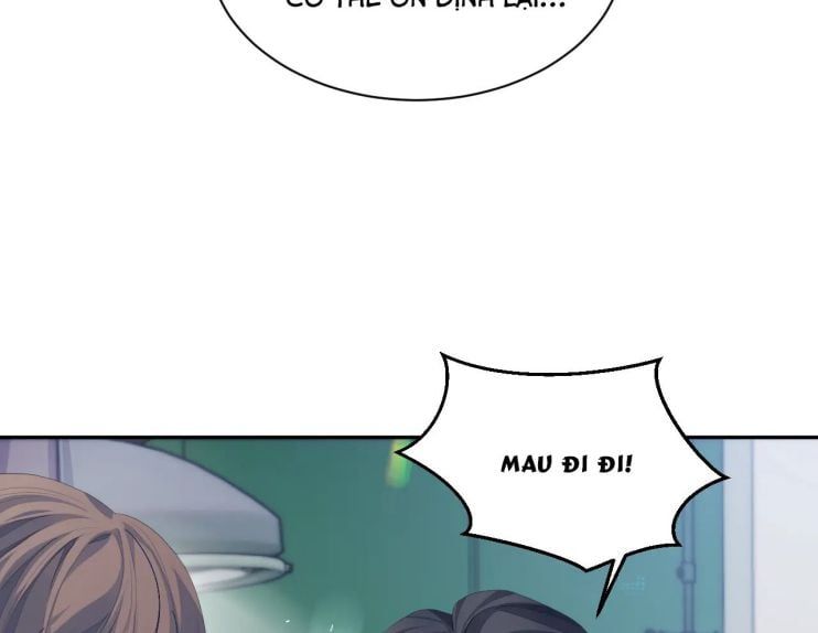 page_58