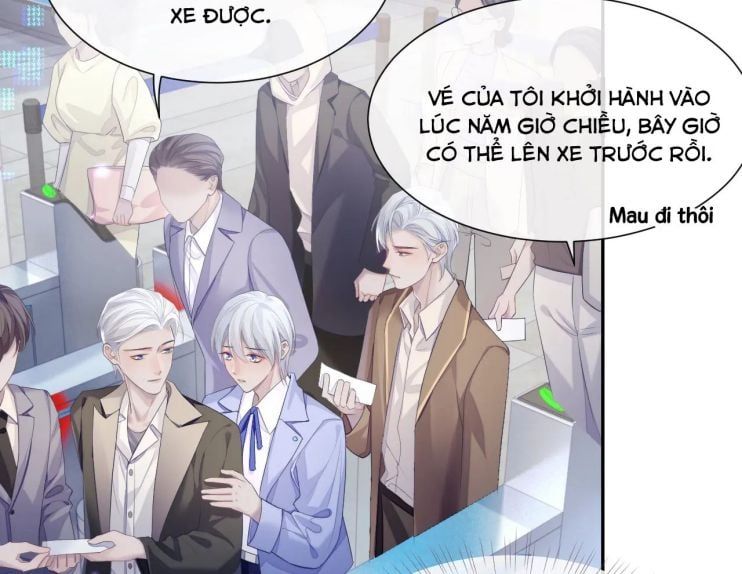 page_6
