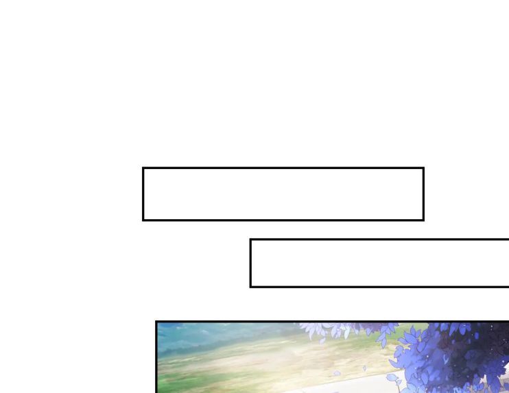 page_61