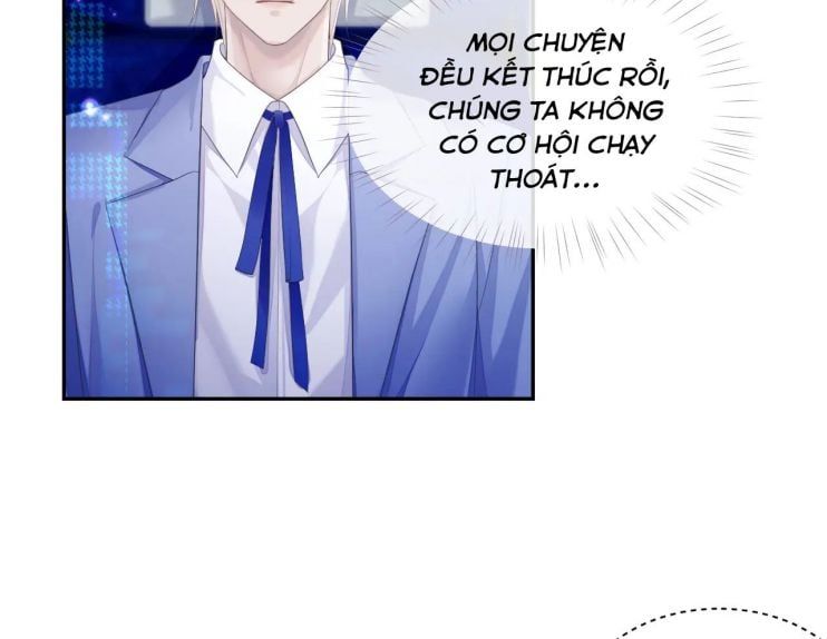 page_67