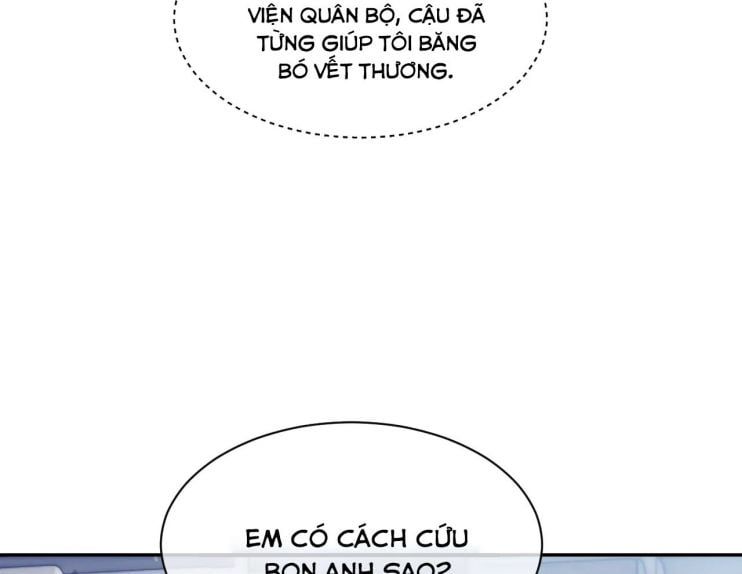 page_71