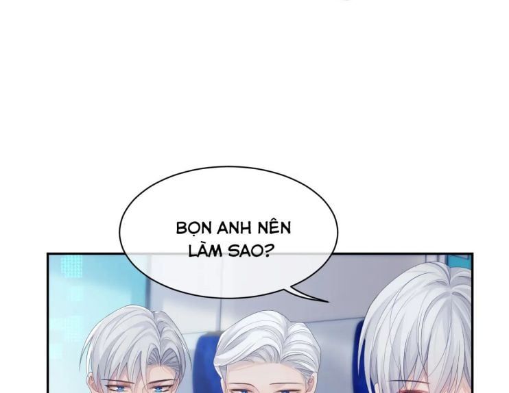 page_74