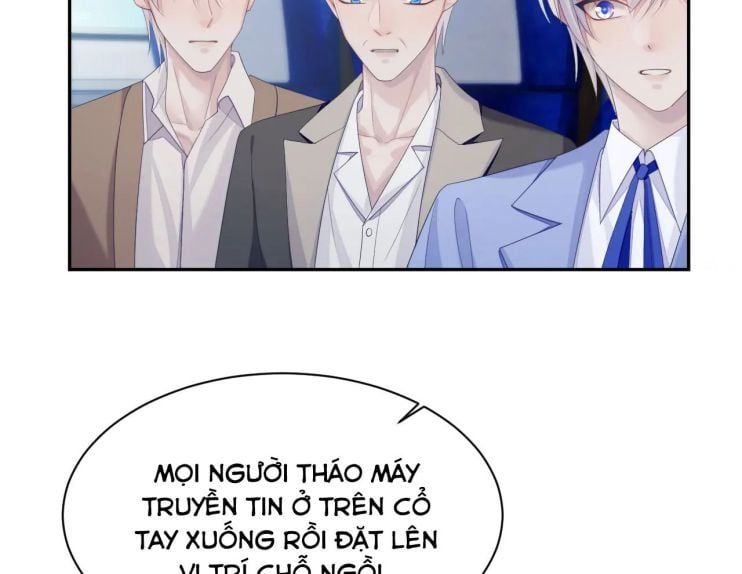 page_75