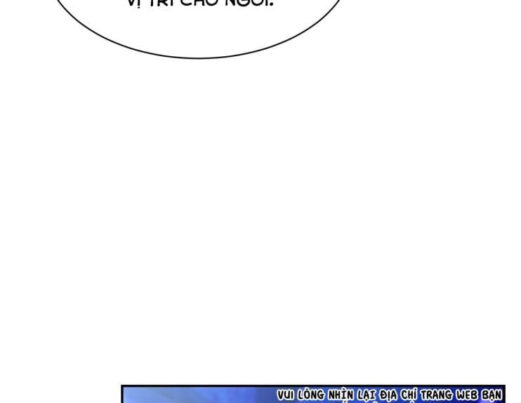 page_76