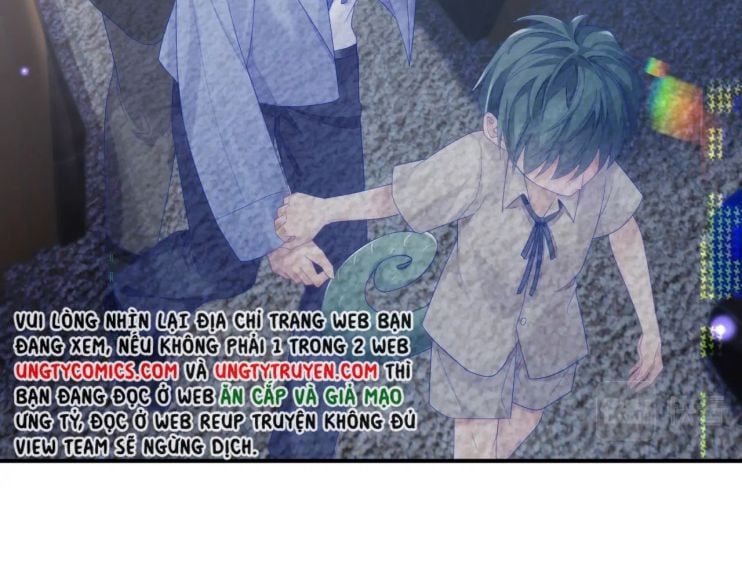 page_79
