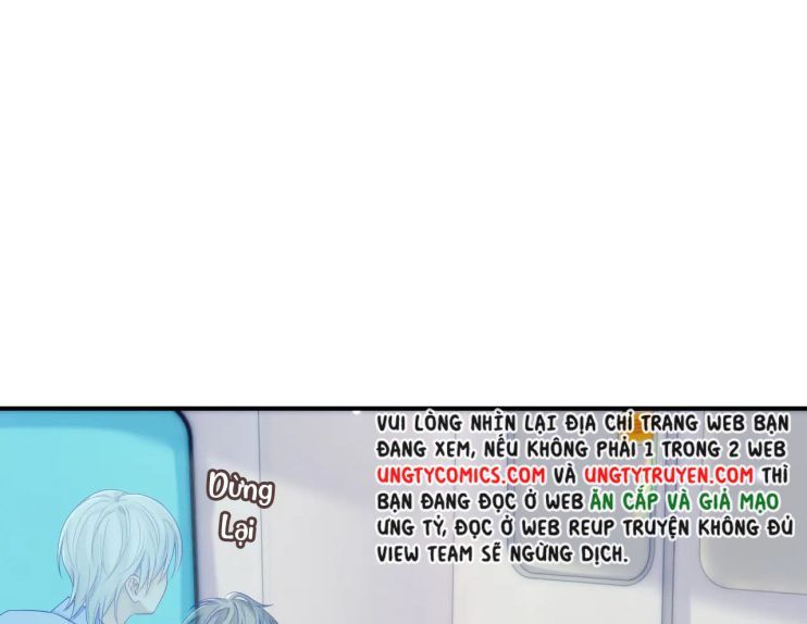 page_80