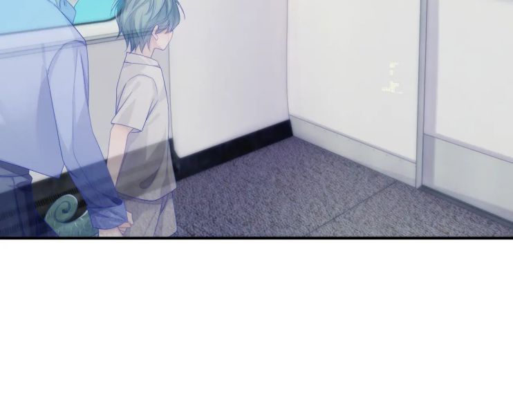 page_81