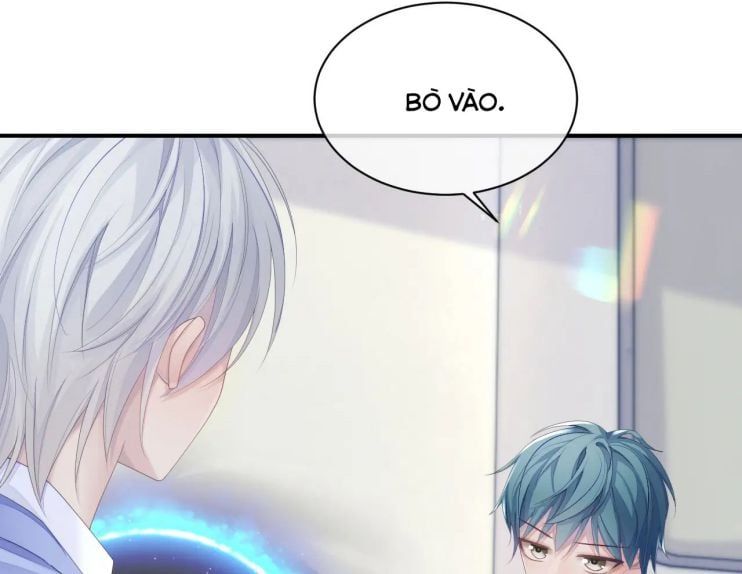 page_82
