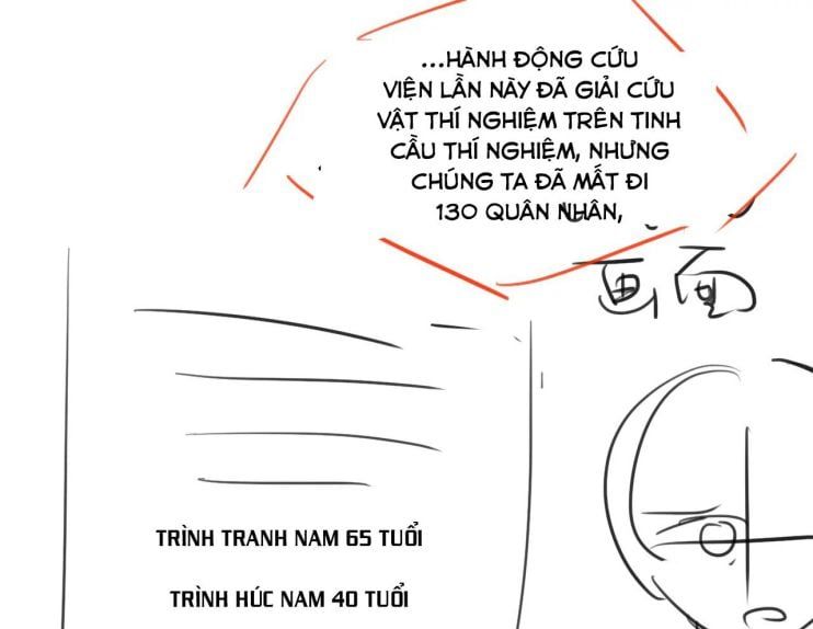 page_85