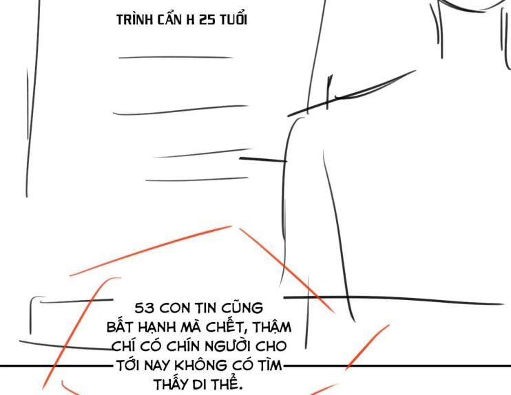 page_86