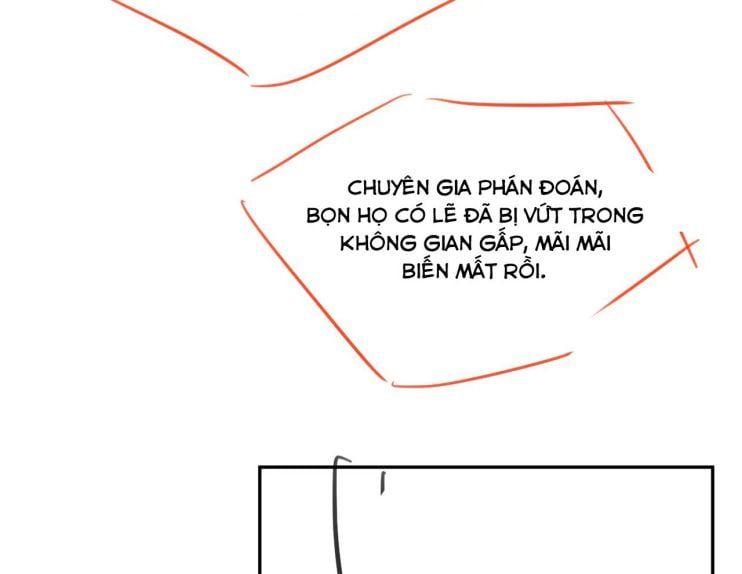 page_87