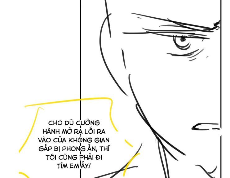 page_88