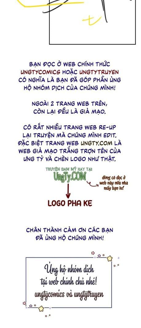 page_89