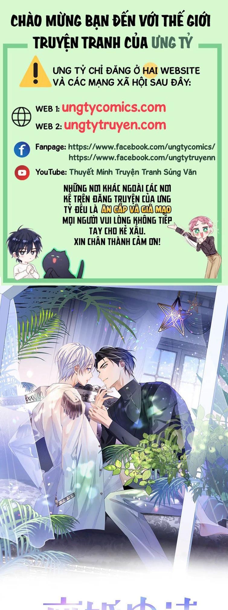 page_1