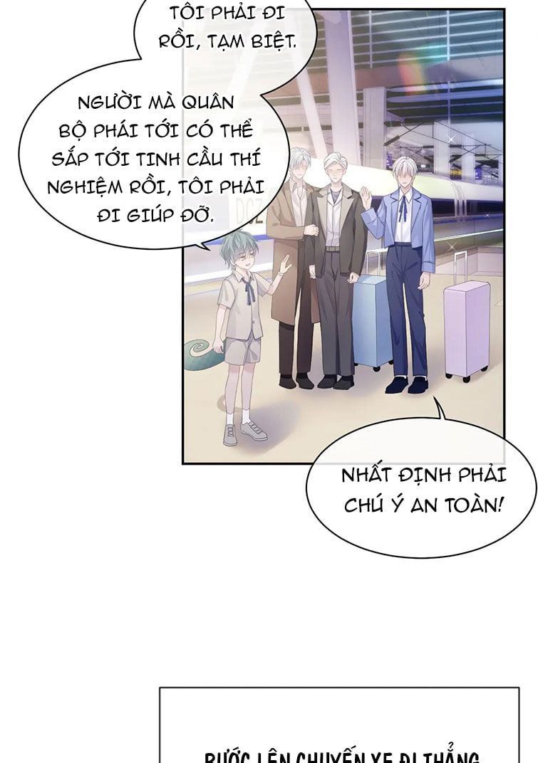 page_11